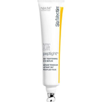 Strivectin Tighten & Lift Peptight 360 Tightening Eye Serum 30ml