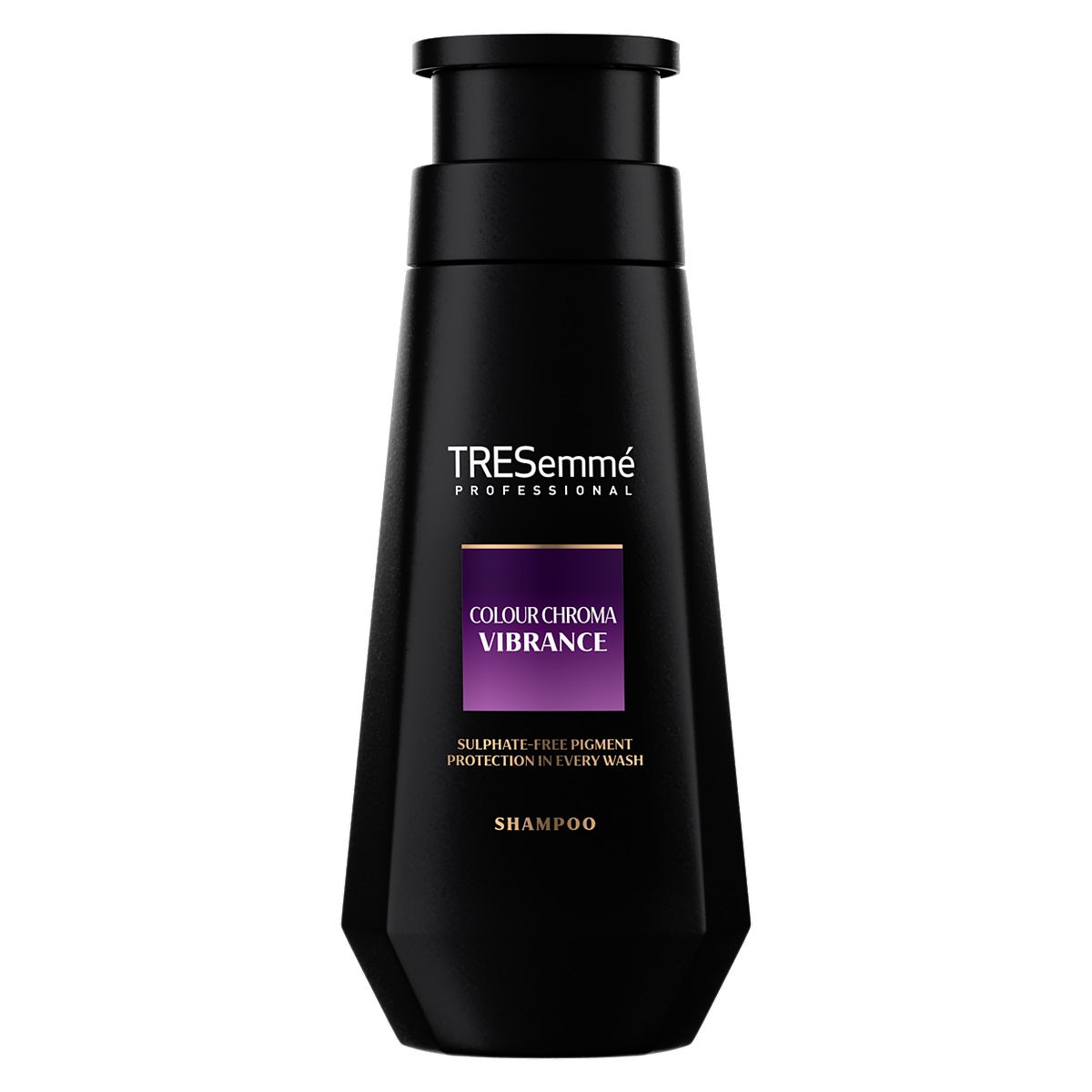 Tresemme Tresemmé Colour Chroma Vibrance Shampoo 400ml