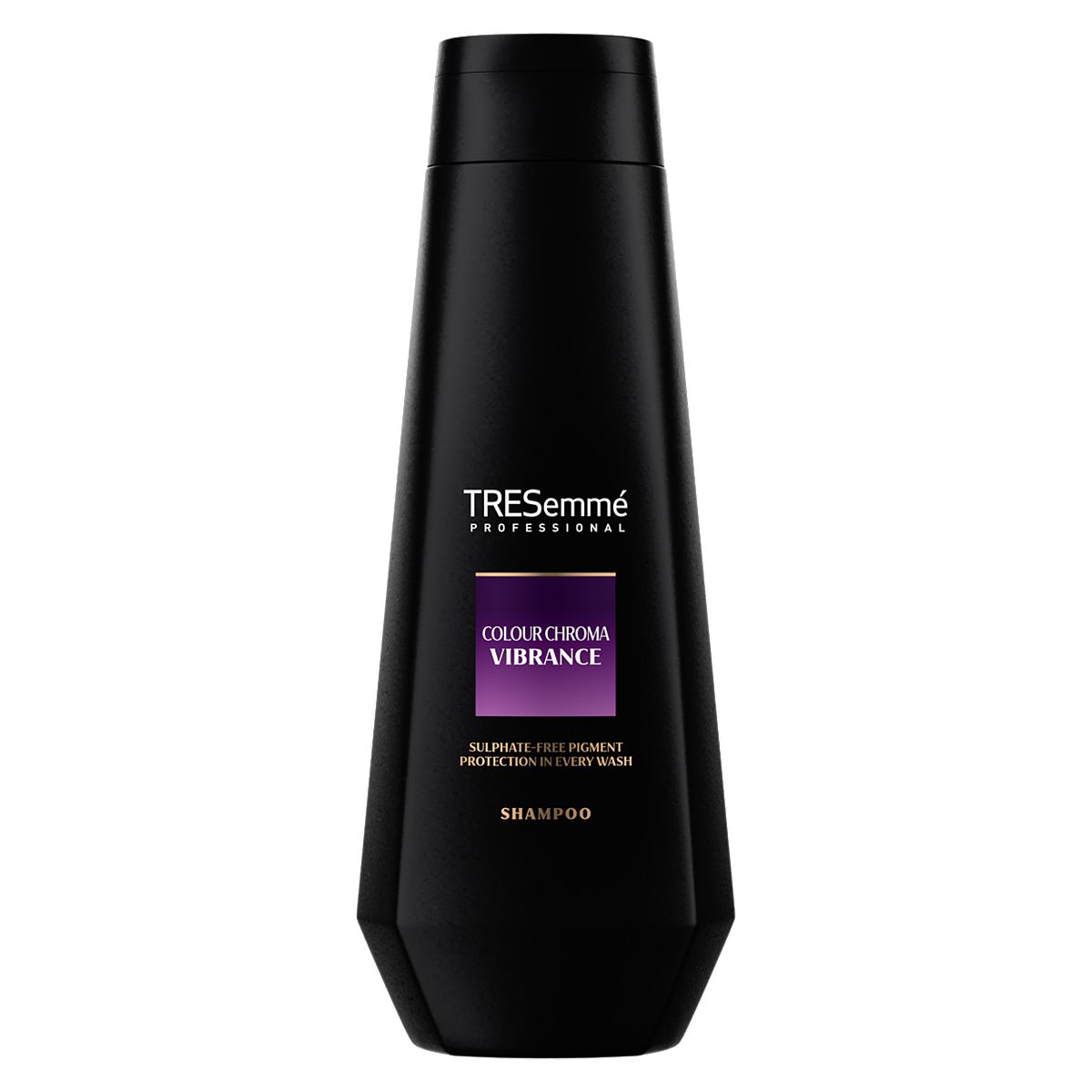 Tresemme Tresemmé Colour Chroma Vibrance Shampoo250 ml, 250ml