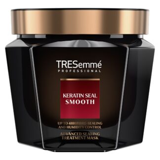 Tresemme Tresemmé Keratin Seal Smooth Hair Mask 300ml