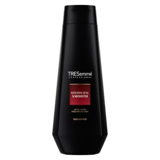 Tresemme Tresemmé Keratin Seal Smooth Shampoo250 ml, 250ml
