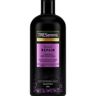 Tresemme Tresemmé Shampoo Biotin Repair 680ml