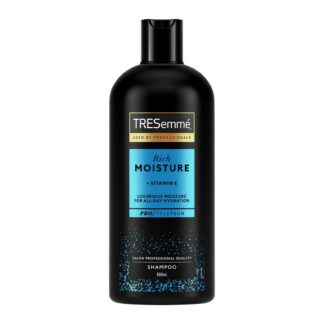 Tresemme Tresemmé Shampoo Rich Moisture 680ml