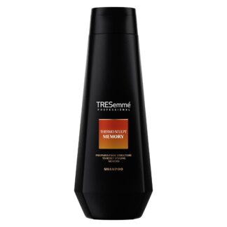 Tresemme Tresemmé Thermo Sculpt Memory Shampoo250 ml, 250ml