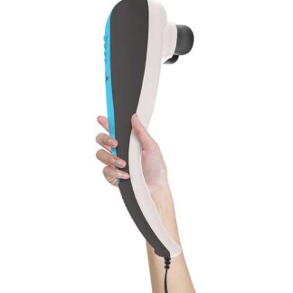 Wellbeing Percussion Personal Massager